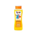 Champú Infantil Trompy (500 ml)